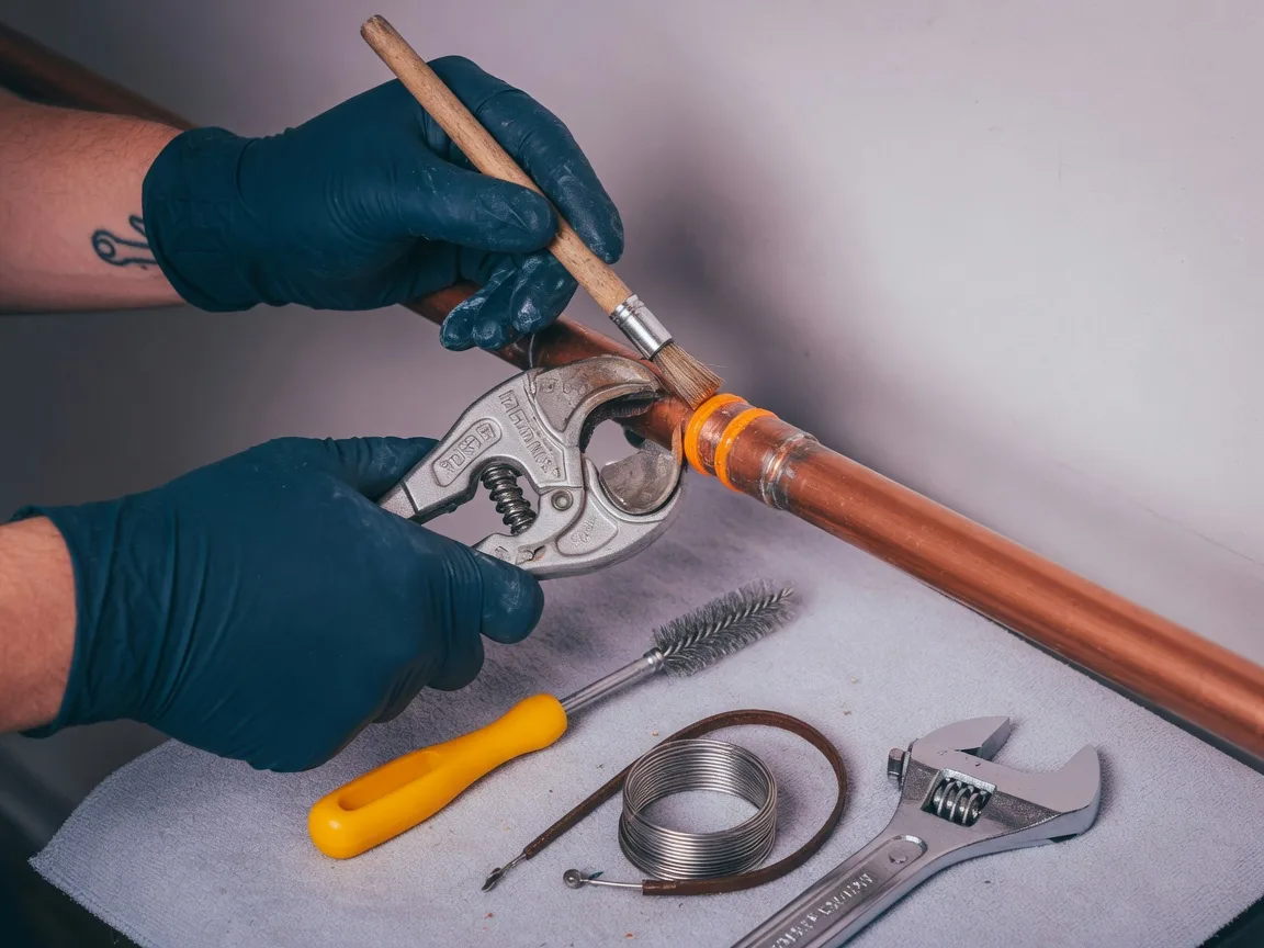 Why choose Sump Pump Repair in Woodruff, WI